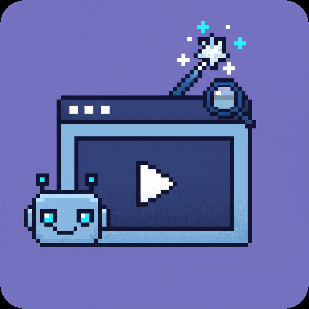 Video Personalization Agent