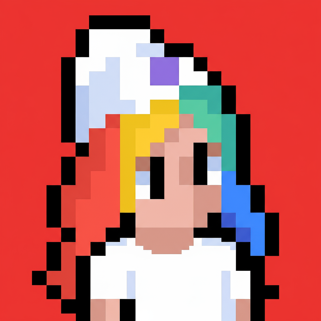 YouTube Video Summarizer